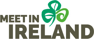 Meet In Ireland Website